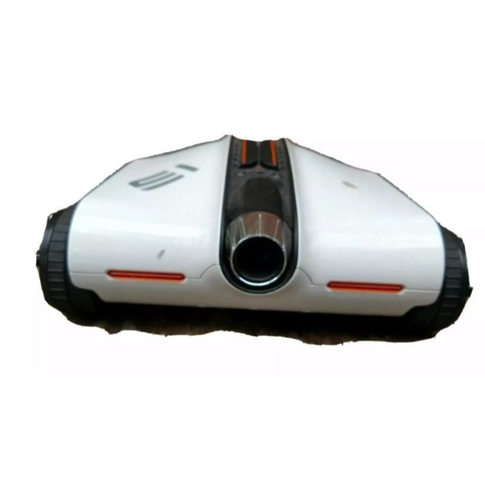 Brookstone Rover I3 App-Controlled Wirel